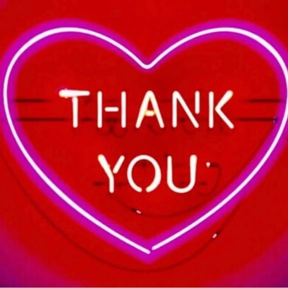 STEVIE NICKS Vintage 8X10 Framed Photo  Chevelle! FLEETWOOD MAC - Picture 7 of 7